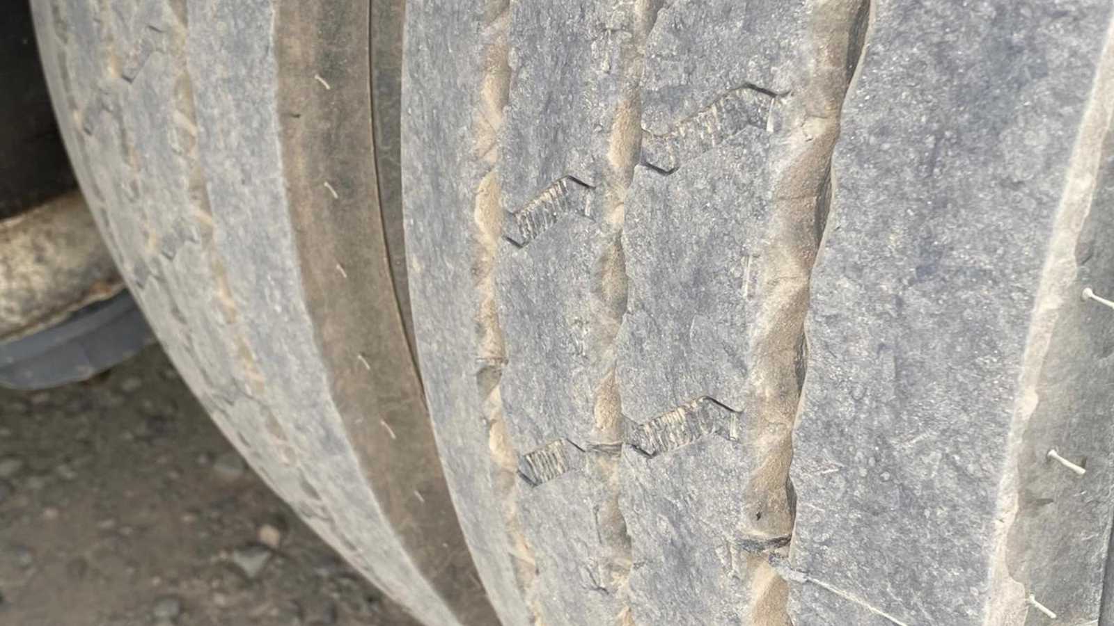 OmecoHub - Immagine 14